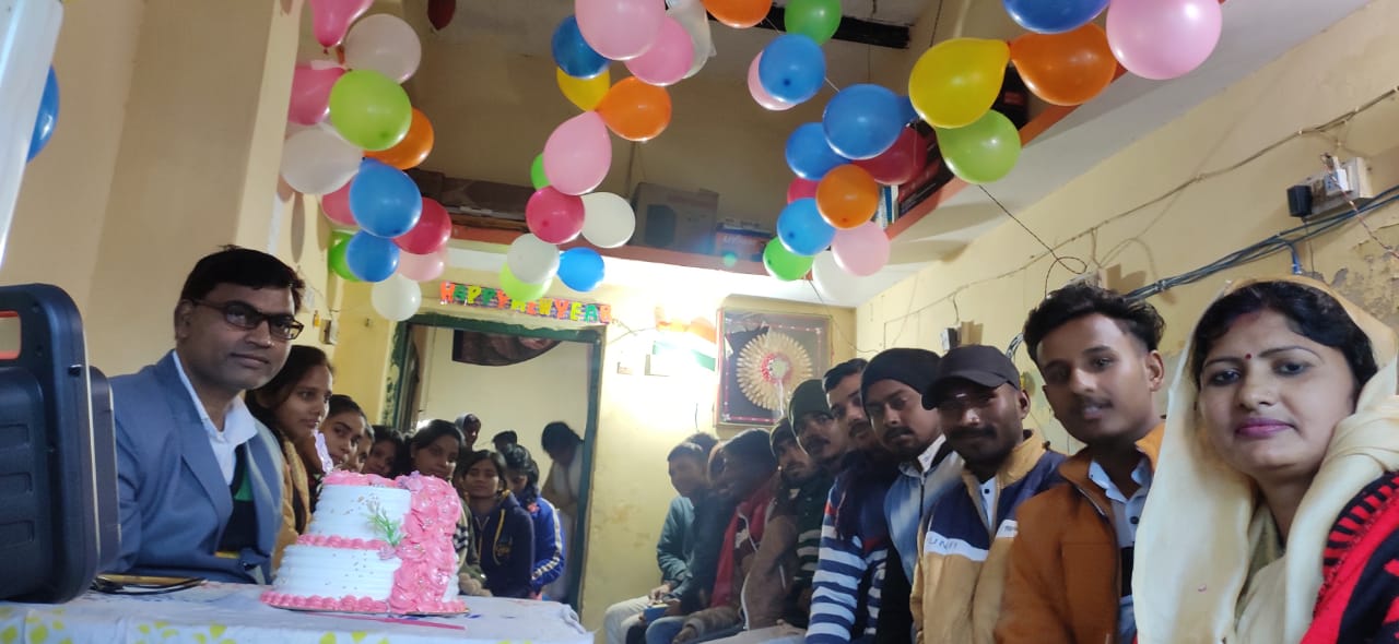 WhatsApp Image 2025-09-24 at 12.05.27 PM