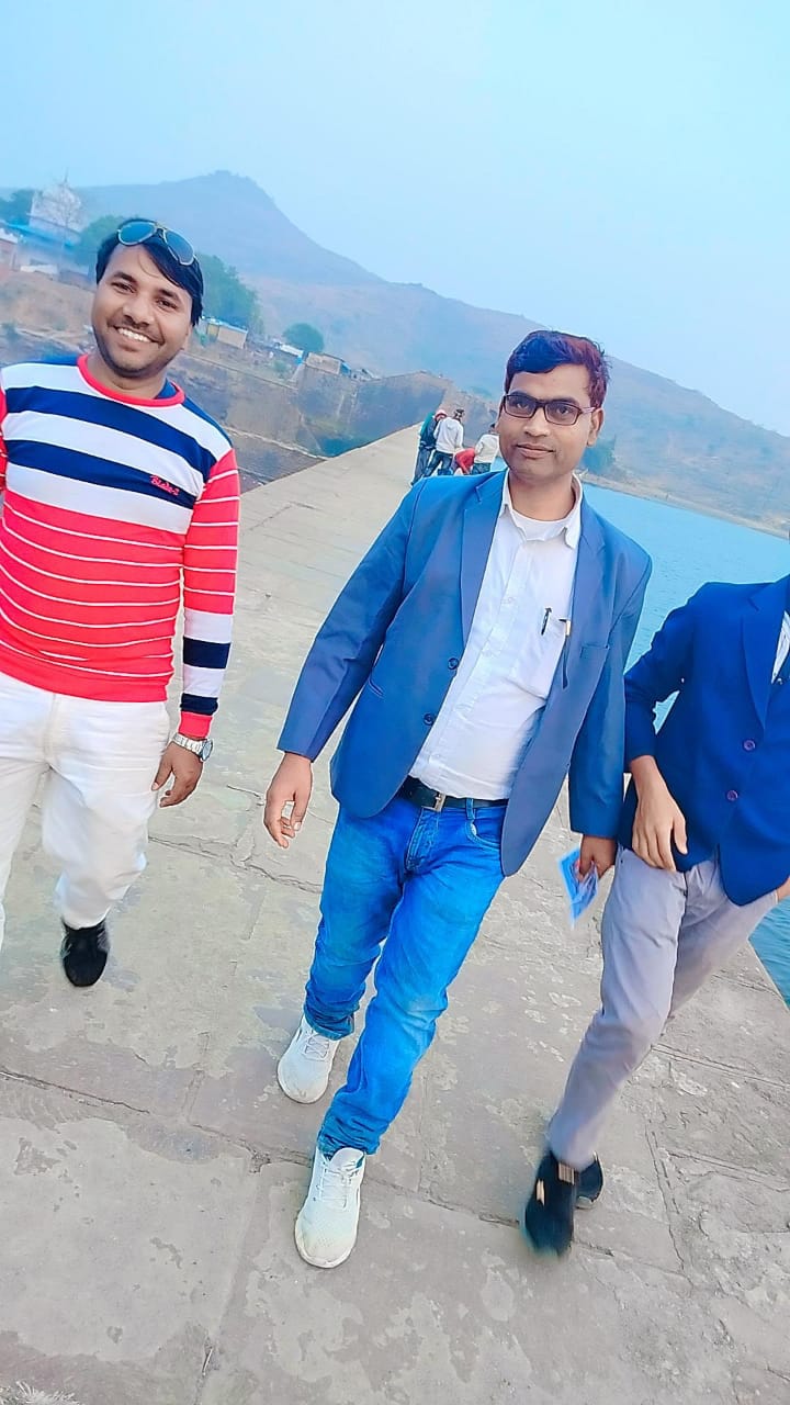 WhatsApp Image 2025-09-24 at 12.05.30 PM