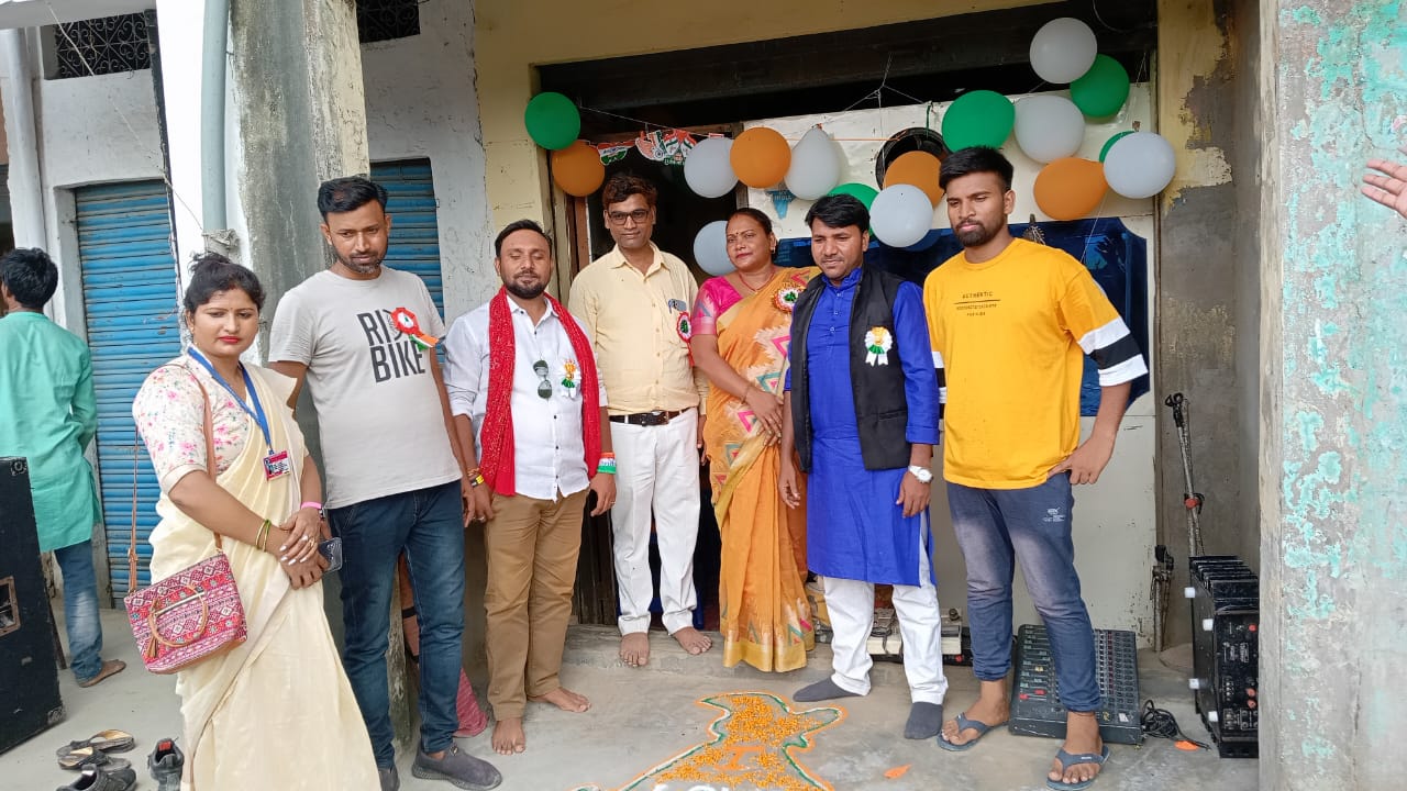 WhatsApp Image 2025-09-24 at 12.06.49 PM