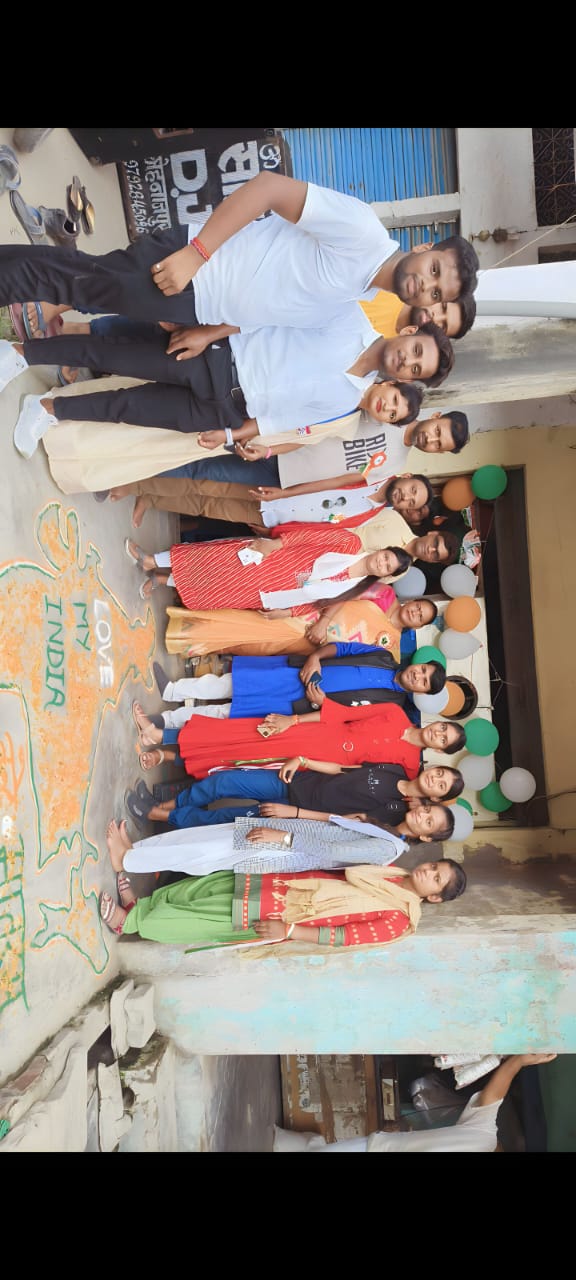 WhatsApp Image 2025-09-24 at 12.08.04 PM